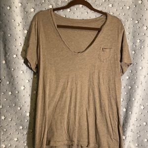 🟤 Gap XL Tee 🟤
